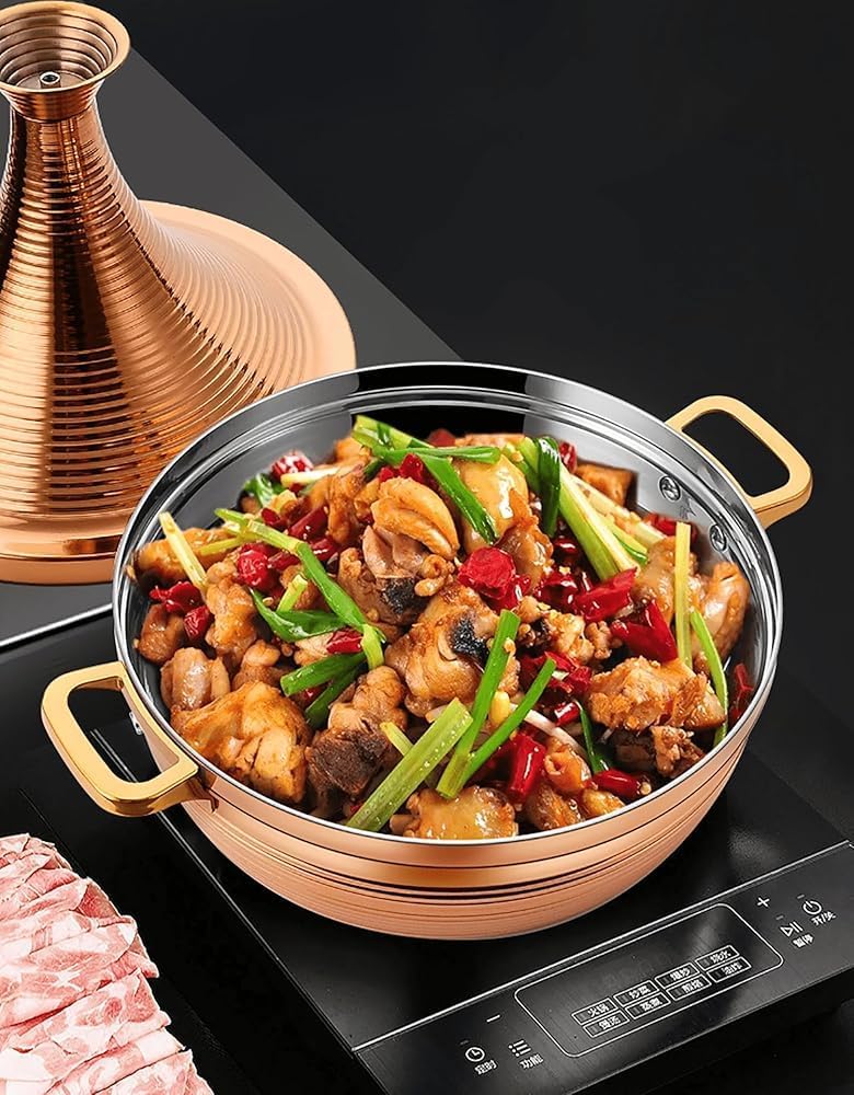 304-stainless-steel-moroccan-tagine-potn-3.jpg