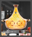 304-stainless-steel-moroccan-tagine-potn-4.jpg