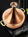 304-stainless-steel-moroccan-tagine-potn-5.jpg