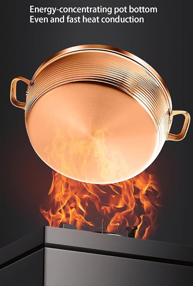 304-stainless-steel-moroccan-tagine-potn-6.jpg