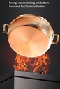 304-stainless-steel-moroccan-tagine-potn-6.jpg
