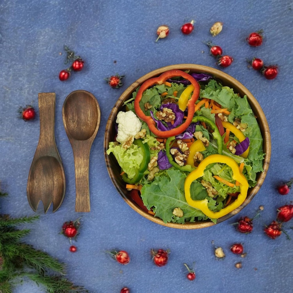acacia-wooden-salad-bowl-set-9-round-han-2.jpg