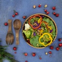 acacia-wooden-salad-bowl-set-9-round-han-2.jpg