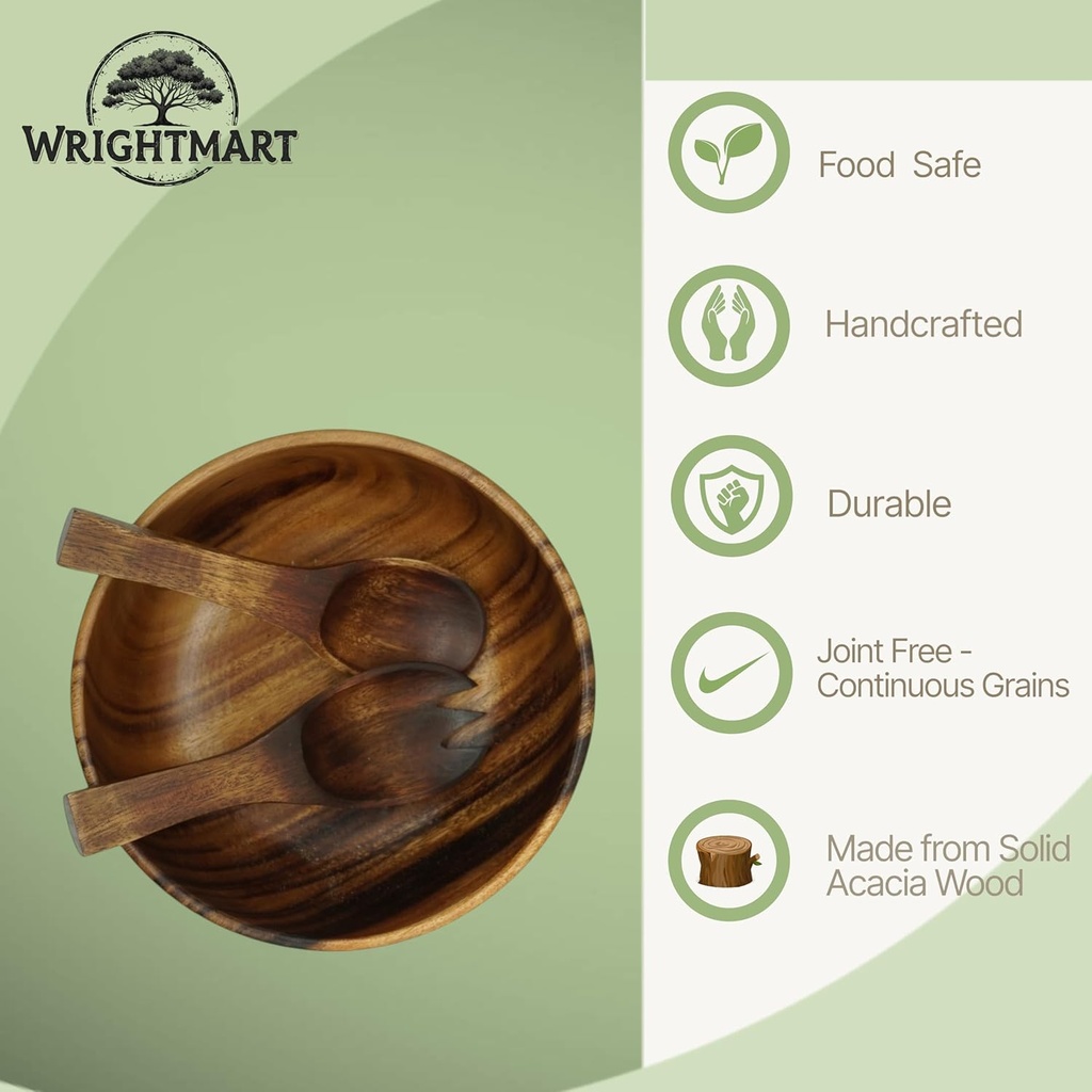 acacia-wooden-salad-bowl-set-9-round-han-3.jpg