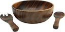 acacia-wooden-salad-bowl-set-9-round-han-4.jpg