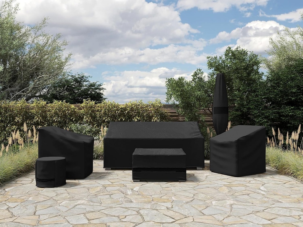 covermates-square-firepit-cover---water--4.jpg