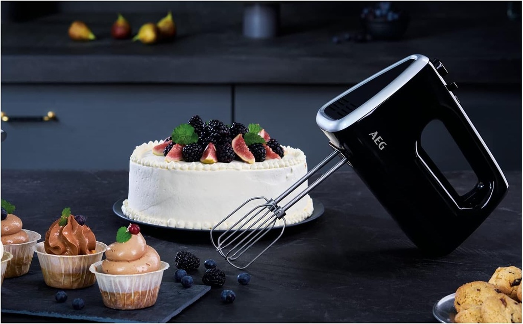 aeg-hm3310-kneading-machine-series-3-350-3.jpg