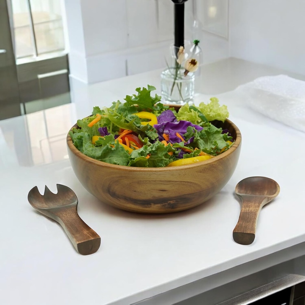 acacia-wooden-salad-bowl-set-9-round-han-5.jpg