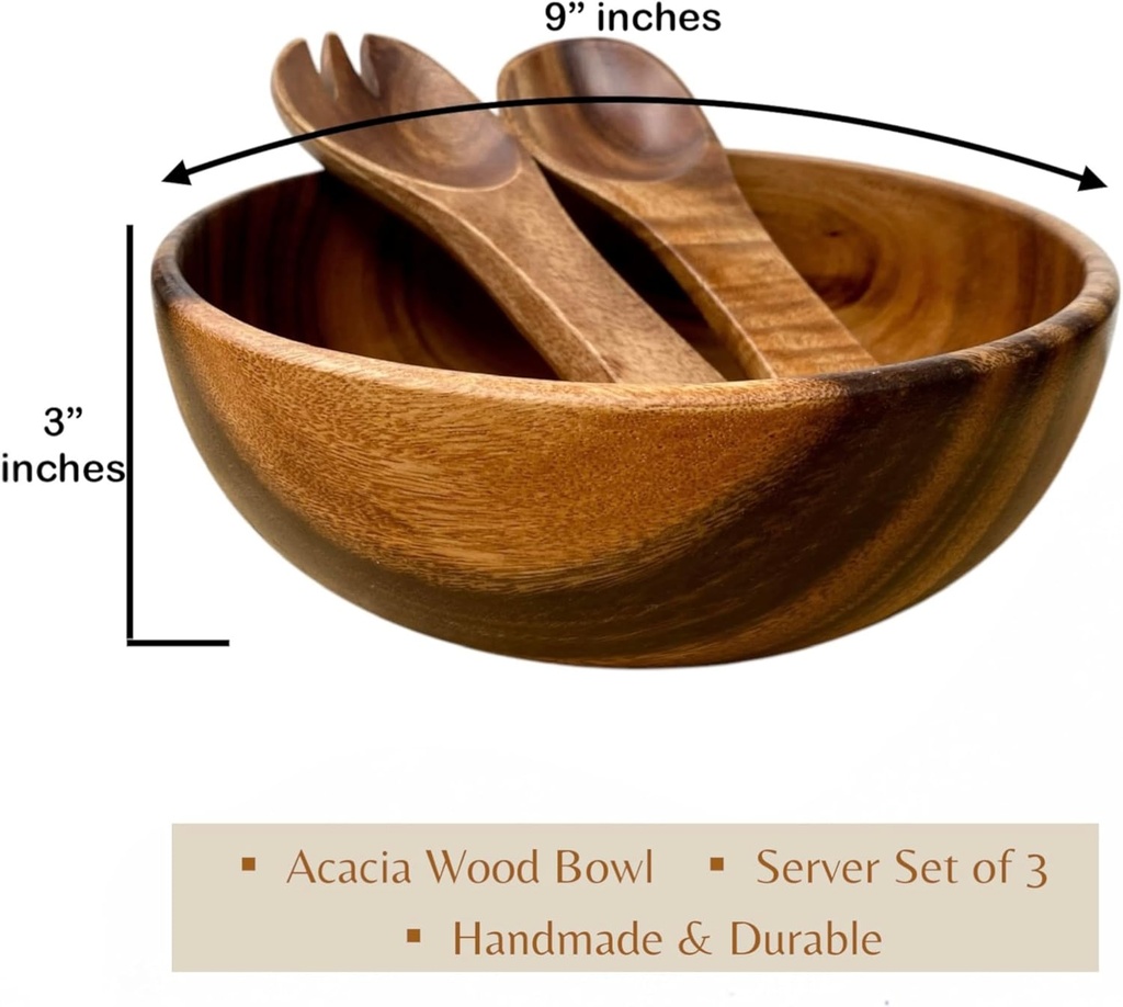 acacia-wooden-salad-bowl-set-9-round-han-6.jpg