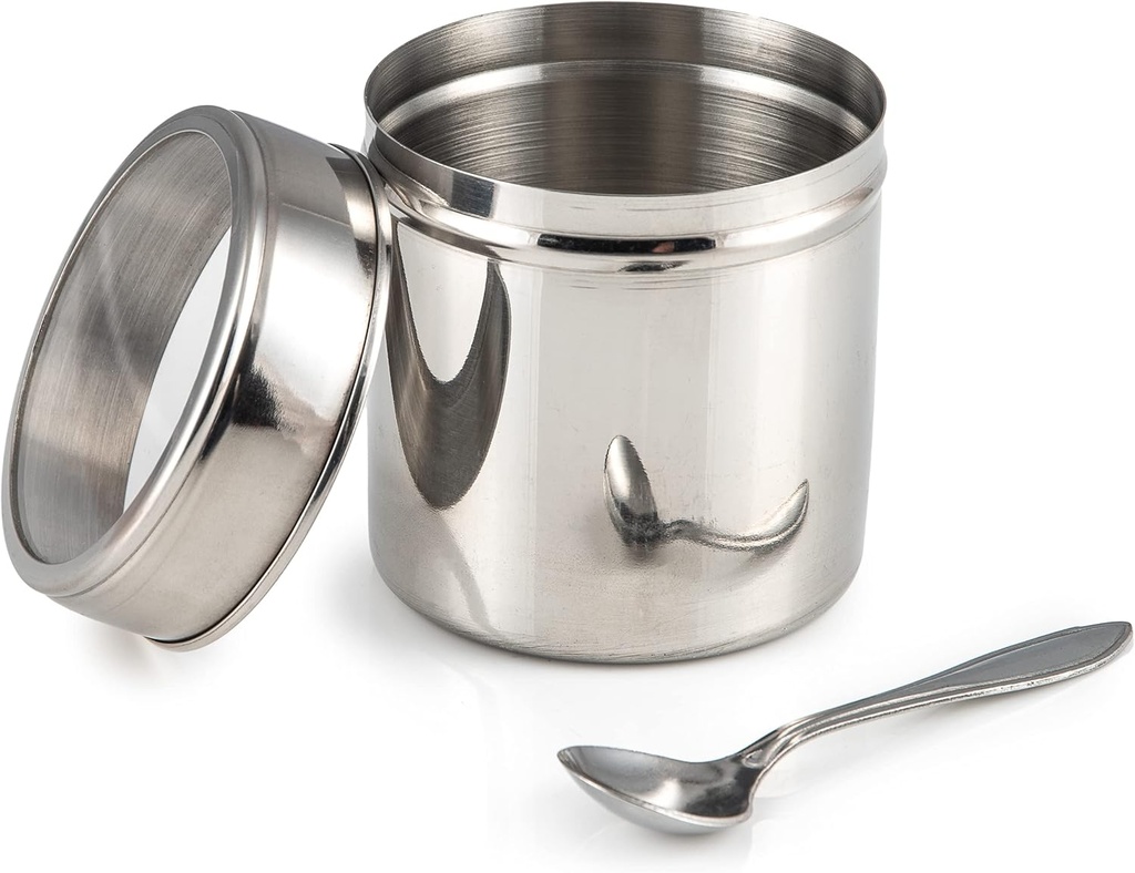 indian-tiffin-masala-dabba-airtight-spic-3.jpg
