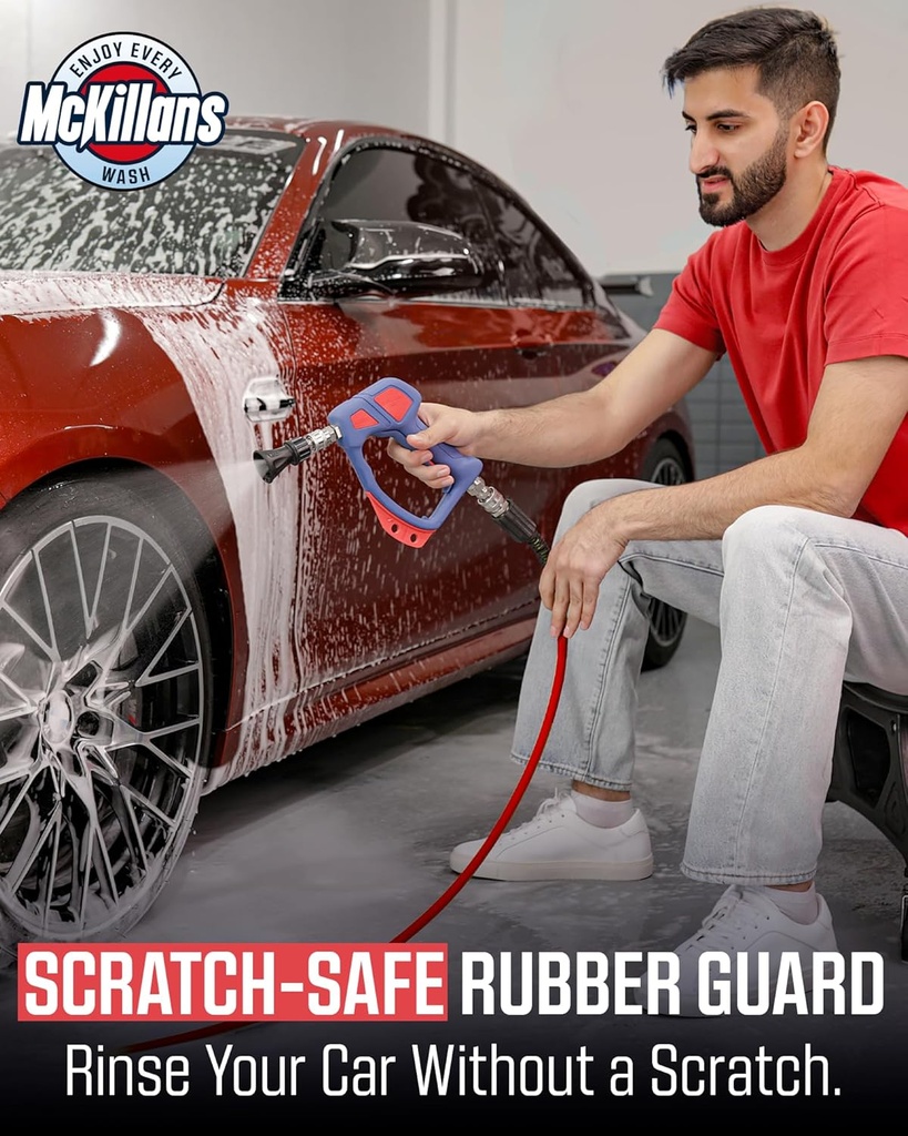 mckillans-40-degree-pressure-washer-nozz-2.jpg