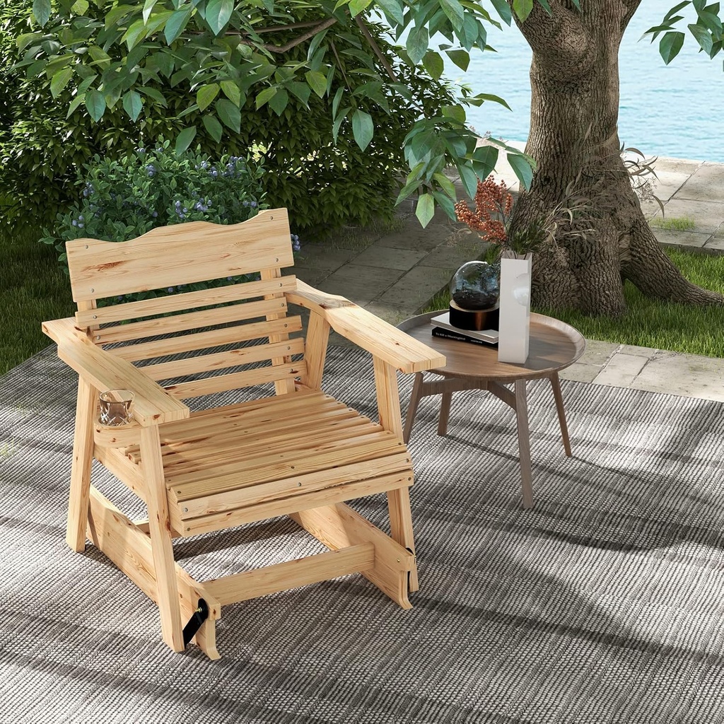 tangkula-outdoor-fir-wood-glider-chair-o-2.jpg