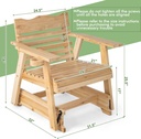 tangkula-outdoor-fir-wood-glider-chair-o-3.jpg