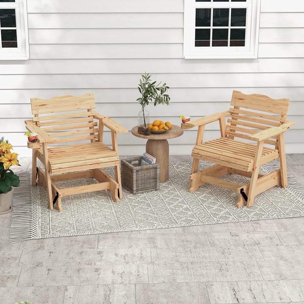 tangkula-outdoor-fir-wood-glider-chair-o-4.jpg