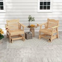 tangkula-outdoor-fir-wood-glider-chair-o-4.jpg