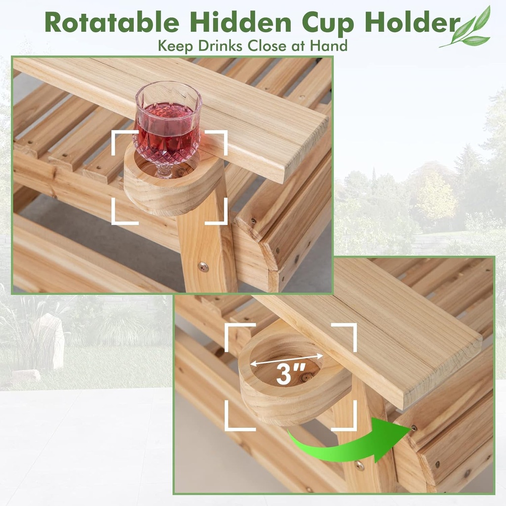 tangkula-outdoor-fir-wood-glider-chair-o-6.jpg