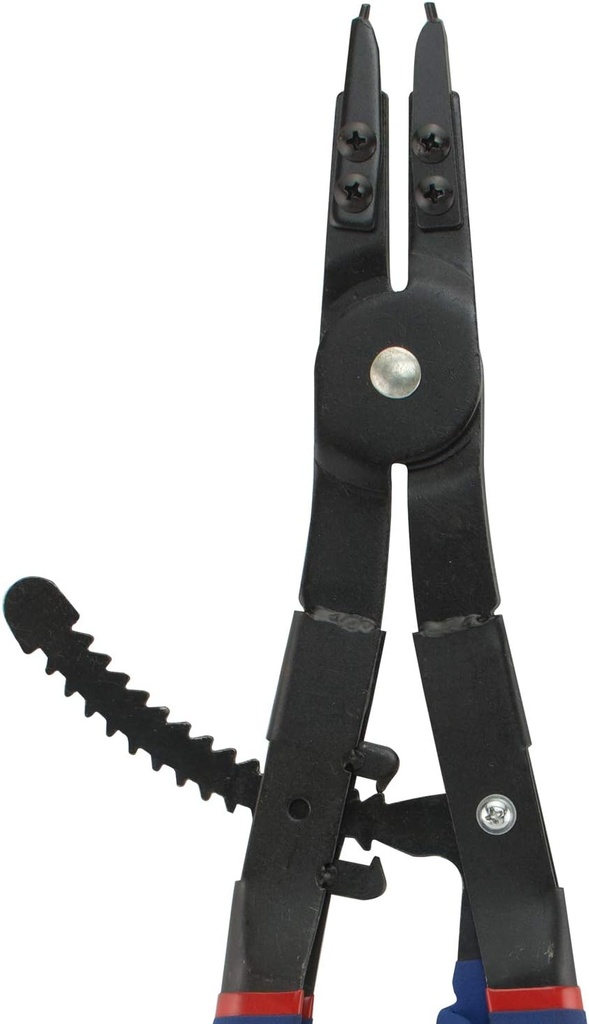 hiltex-02016-16-snap-ring-plier-set-2-pi-4.jpg
