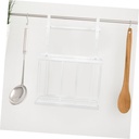 ciieeo-hanging-kitchen-storage-organizer-6.jpg