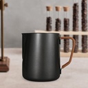 espresso-latte-art-cup-milk-frothing-pit-5.jpg
