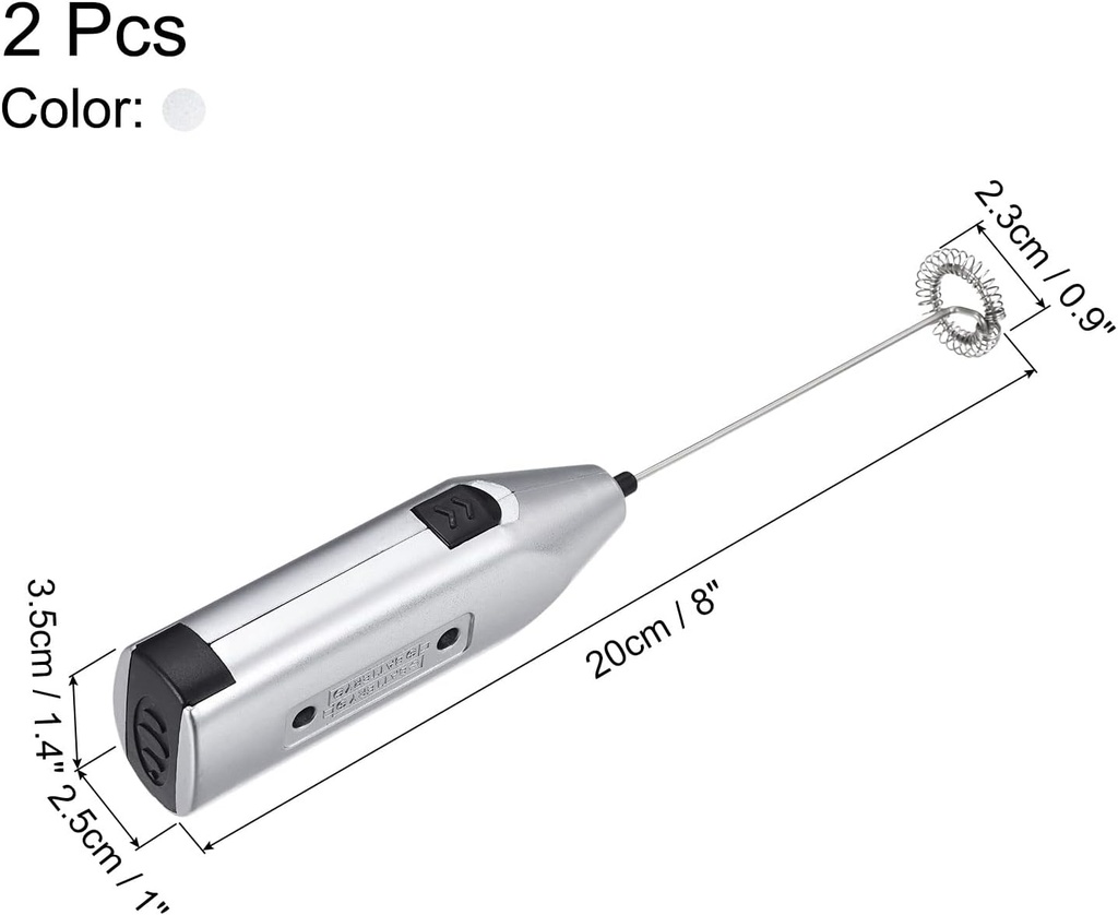 meccanixity-electric-tumbler-stirrer-han-2.jpg
