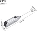 meccanixity-electric-tumbler-stirrer-han-2.jpg