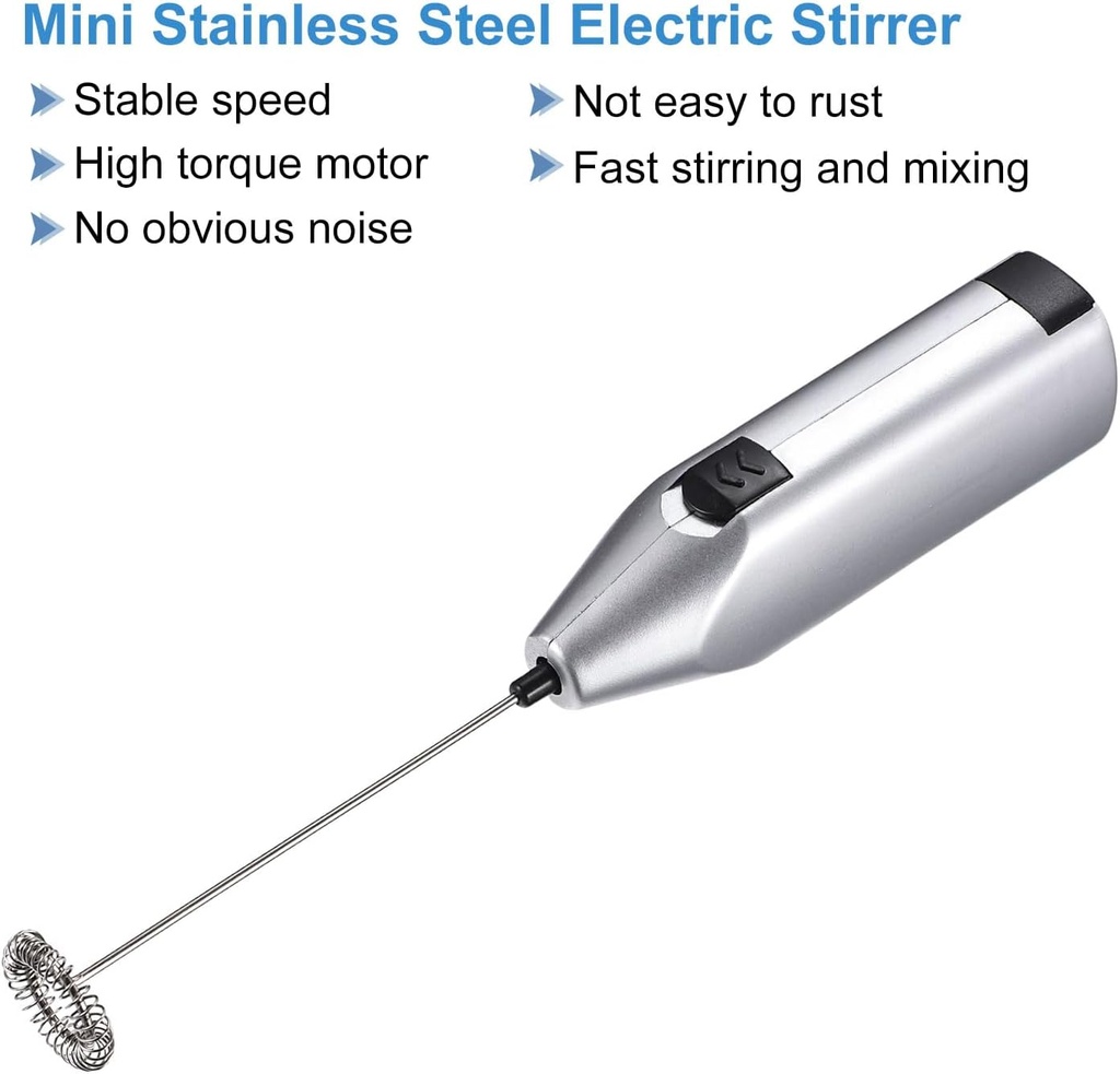 meccanixity-electric-tumbler-stirrer-han-3.jpg