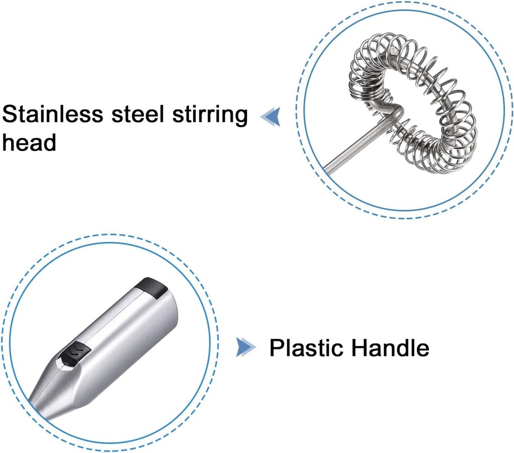 meccanixity-electric-tumbler-stirrer-han-4.jpg
