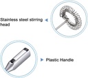 meccanixity-electric-tumbler-stirrer-han-4.jpg