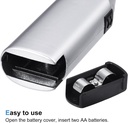 meccanixity-electric-tumbler-stirrer-han-5.jpg