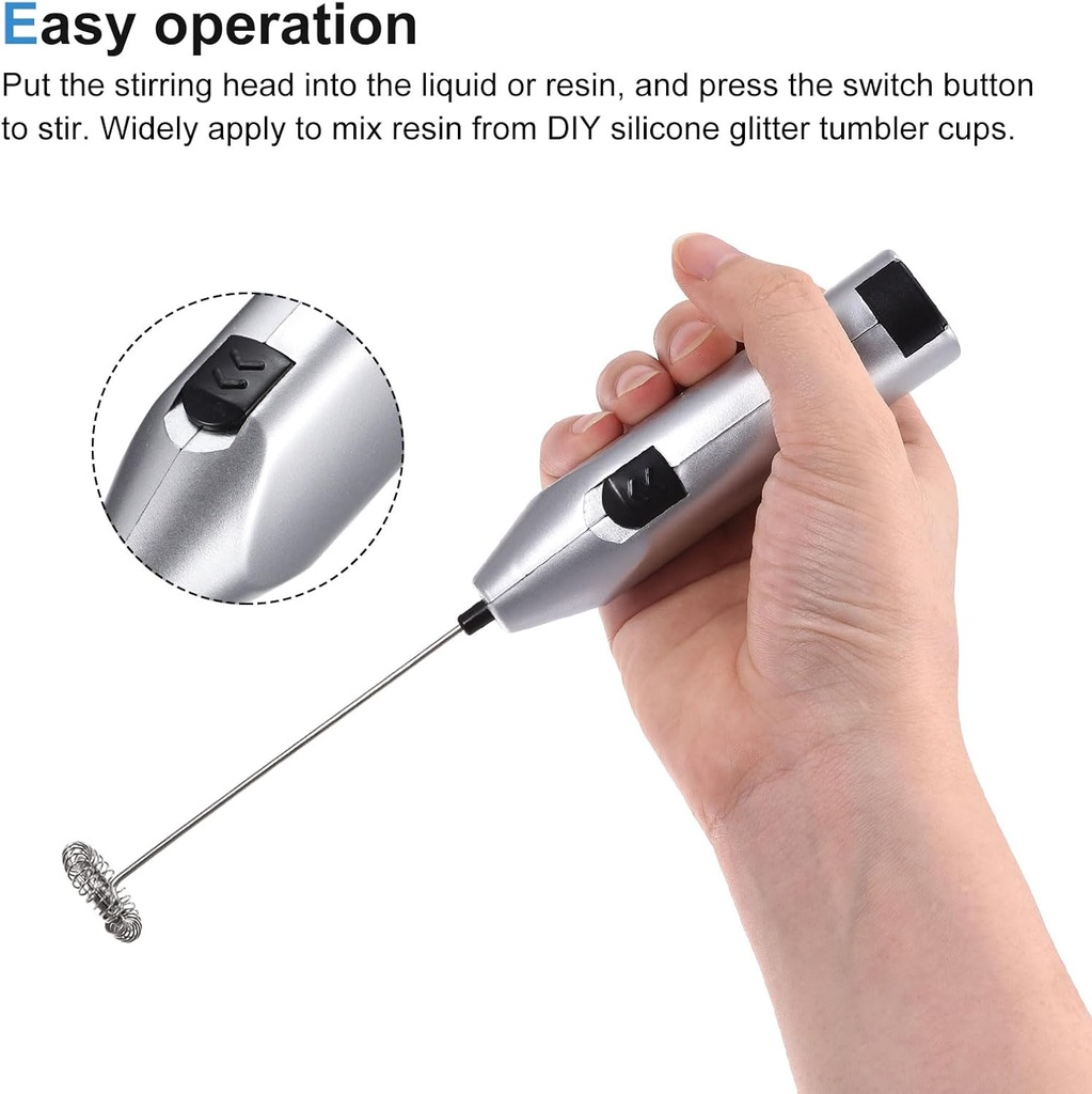 meccanixity-electric-tumbler-stirrer-han-6.jpg