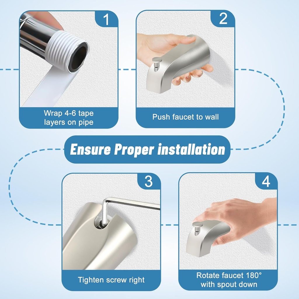 slip-on-tub-spout-with-diverter-compatib-6.jpg