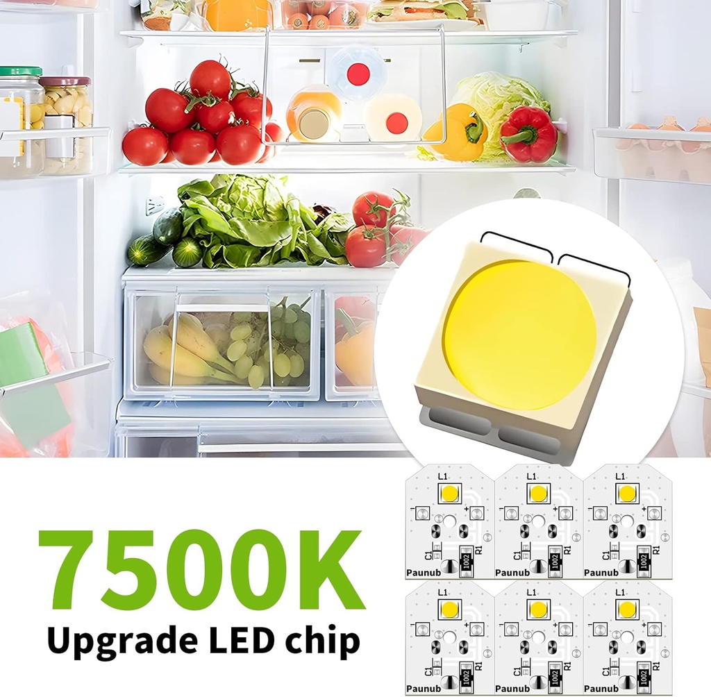 new-upgraded-wr55x11132-ge-refrigerator--2.jpg