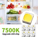 new-upgraded-wr55x11132-ge-refrigerator--2.jpg