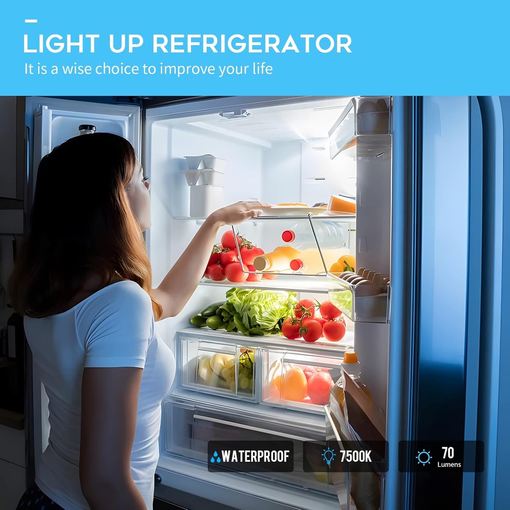 new-upgraded-wr55x11132-ge-refrigerator--6.jpg