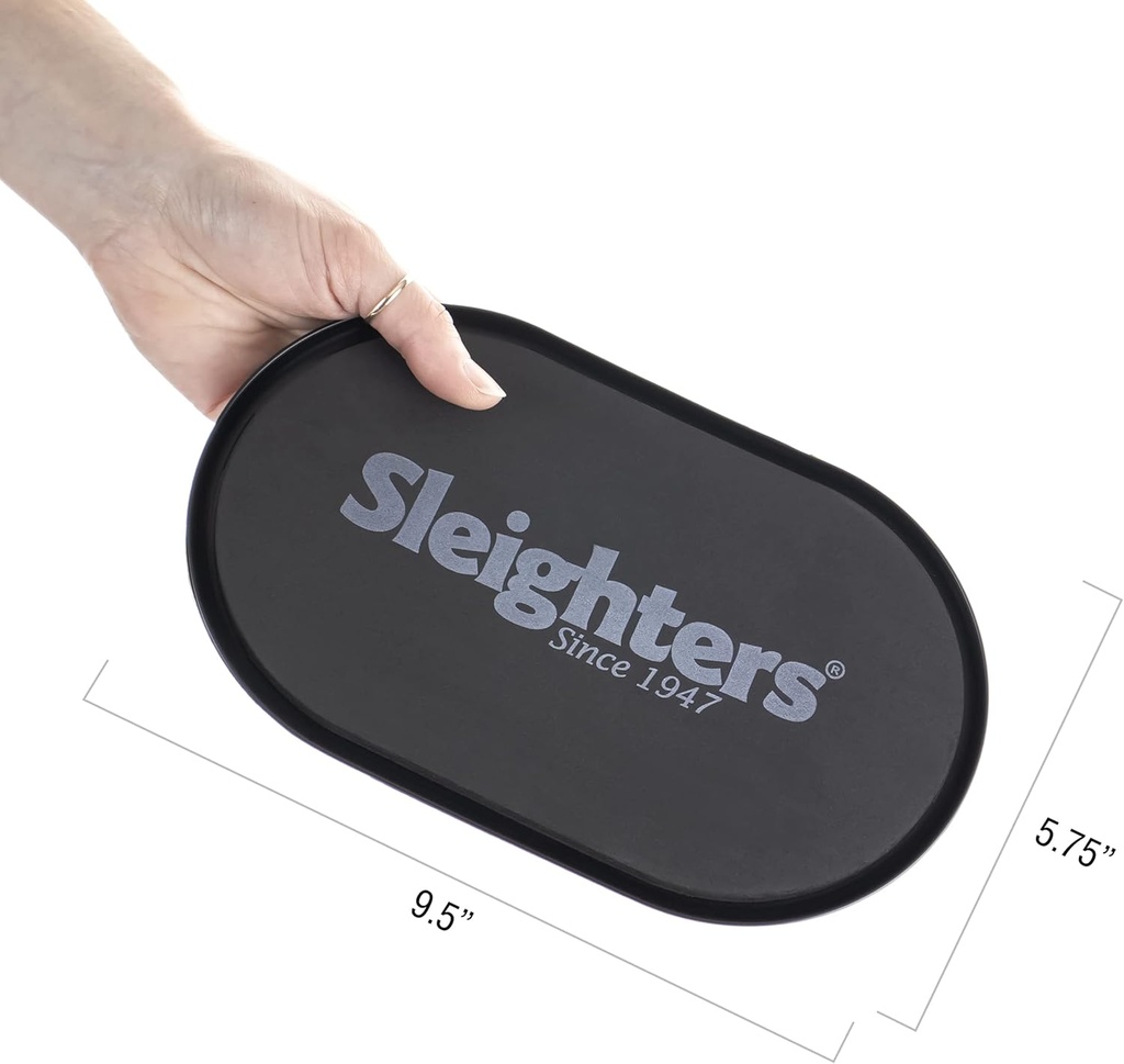 carpet-sliders---reusable-95-x-575-movin-2.jpg