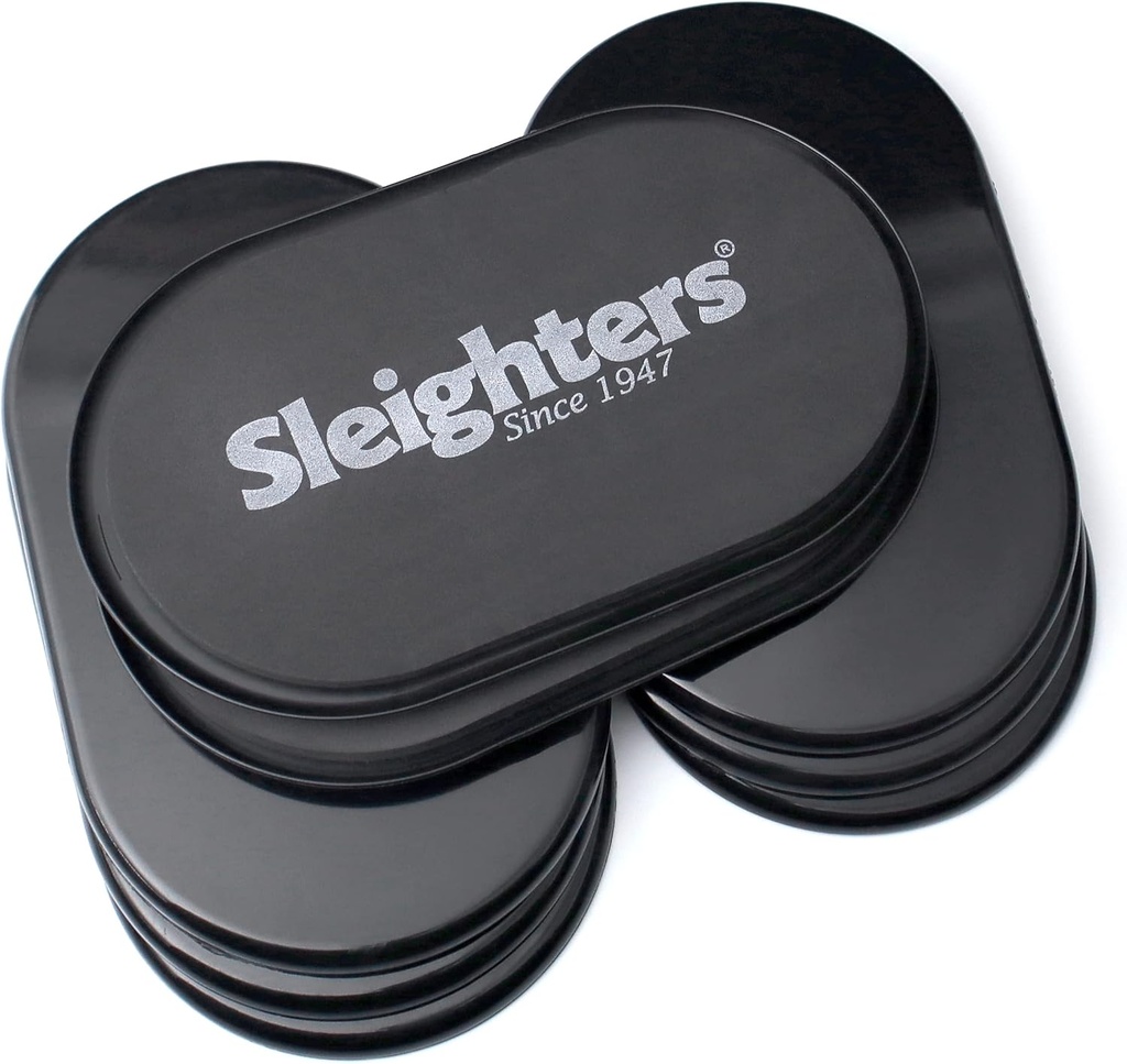 carpet-sliders---reusable-95-x-575-movin-3.jpg