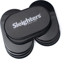 carpet-sliders---reusable-95-x-575-movin-3.jpg