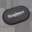 carpet-sliders---reusable-95-x-575-movin-4.jpg