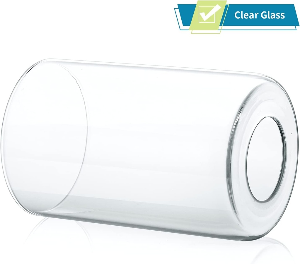 skelang-clear-lip-less-glass-lamp-shade--3.jpg