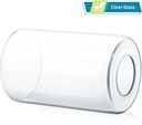 skelang-clear-lip-less-glass-lamp-shade--3.jpg