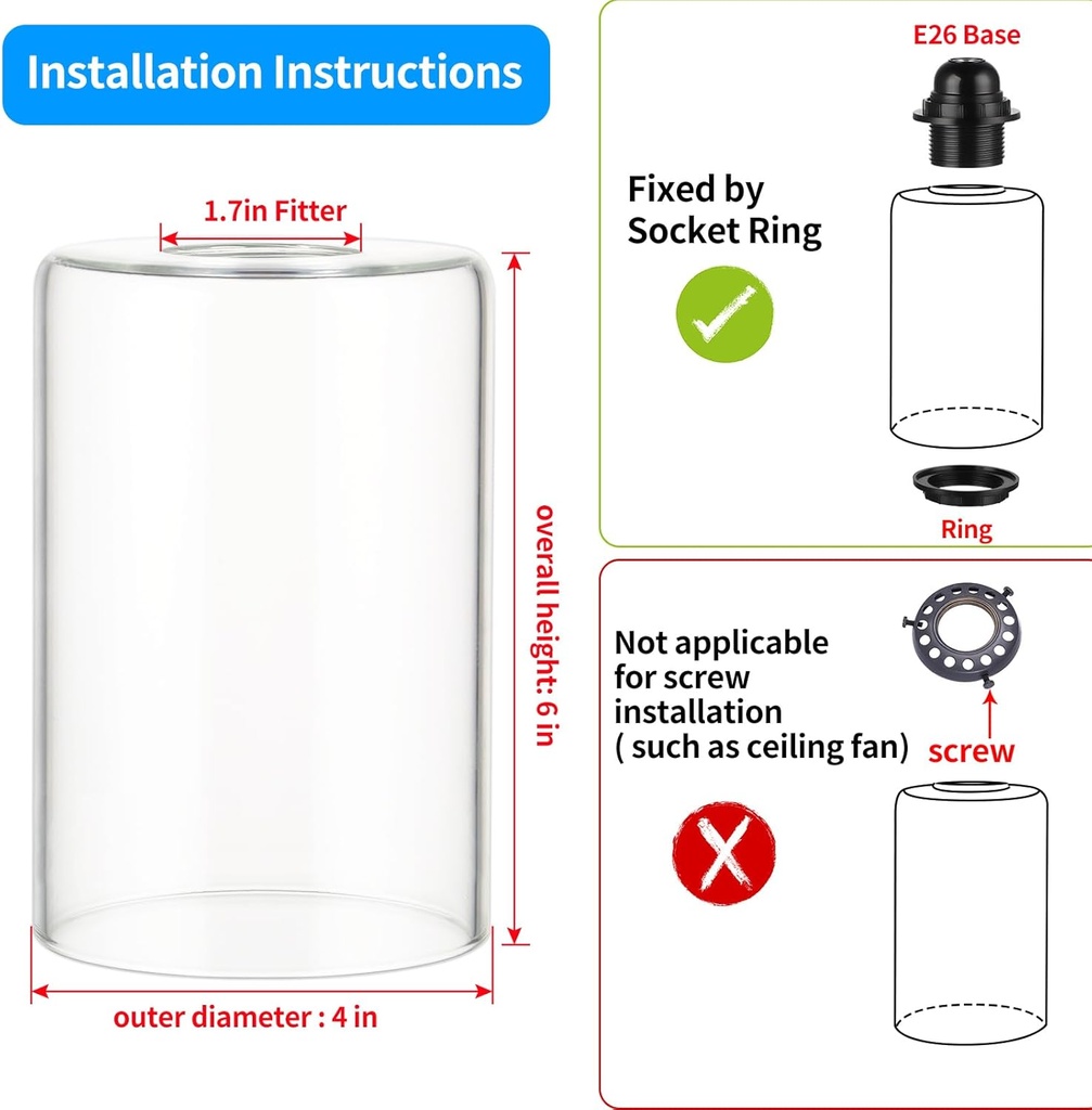 skelang-clear-lip-less-glass-lamp-shade--4.jpg