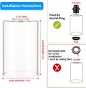 skelang-clear-lip-less-glass-lamp-shade--4.jpg