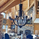skelang-clear-lip-less-glass-lamp-shade--6.jpg