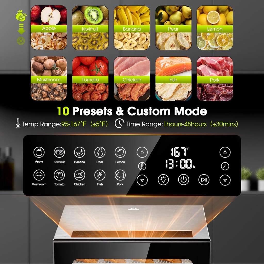 food-dehydrator-12-stainless-steel-trays-2.jpg