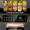 food-dehydrator-12-stainless-steel-trays-2.jpg