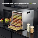 food-dehydrator-12-stainless-steel-trays-3.jpg