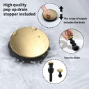 ggstudy-plastic-pop-up-drain-with-overfl-3.jpg