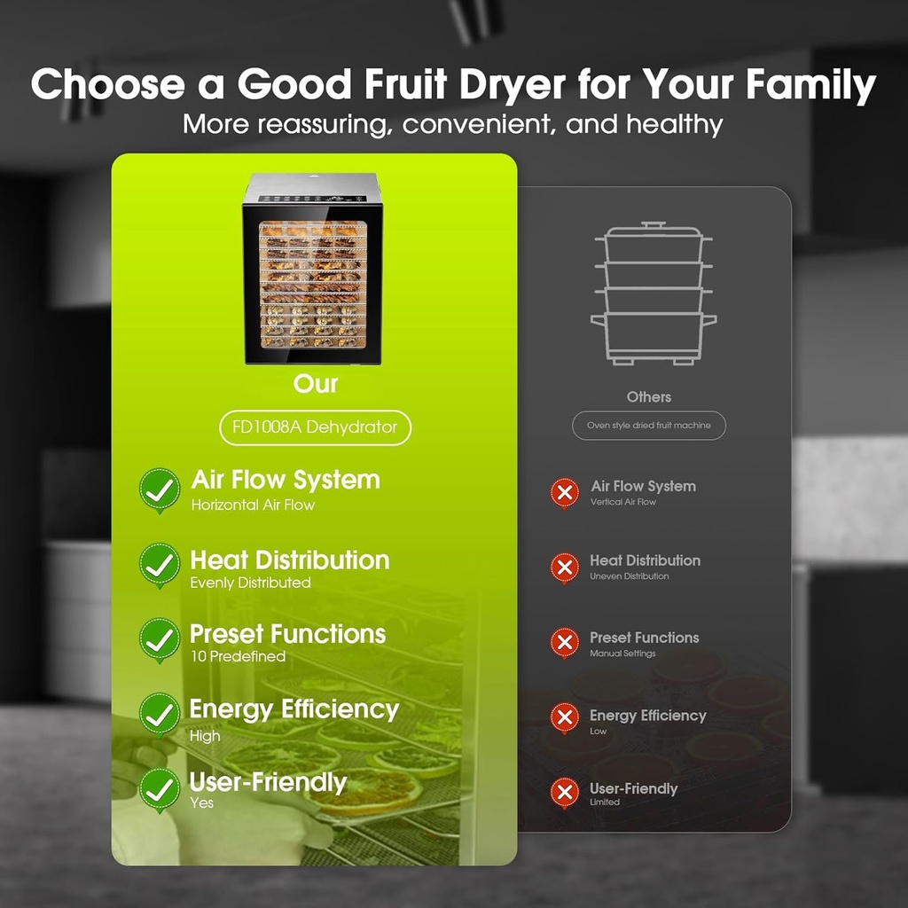 food-dehydrator-12-stainless-steel-trays-6.jpg