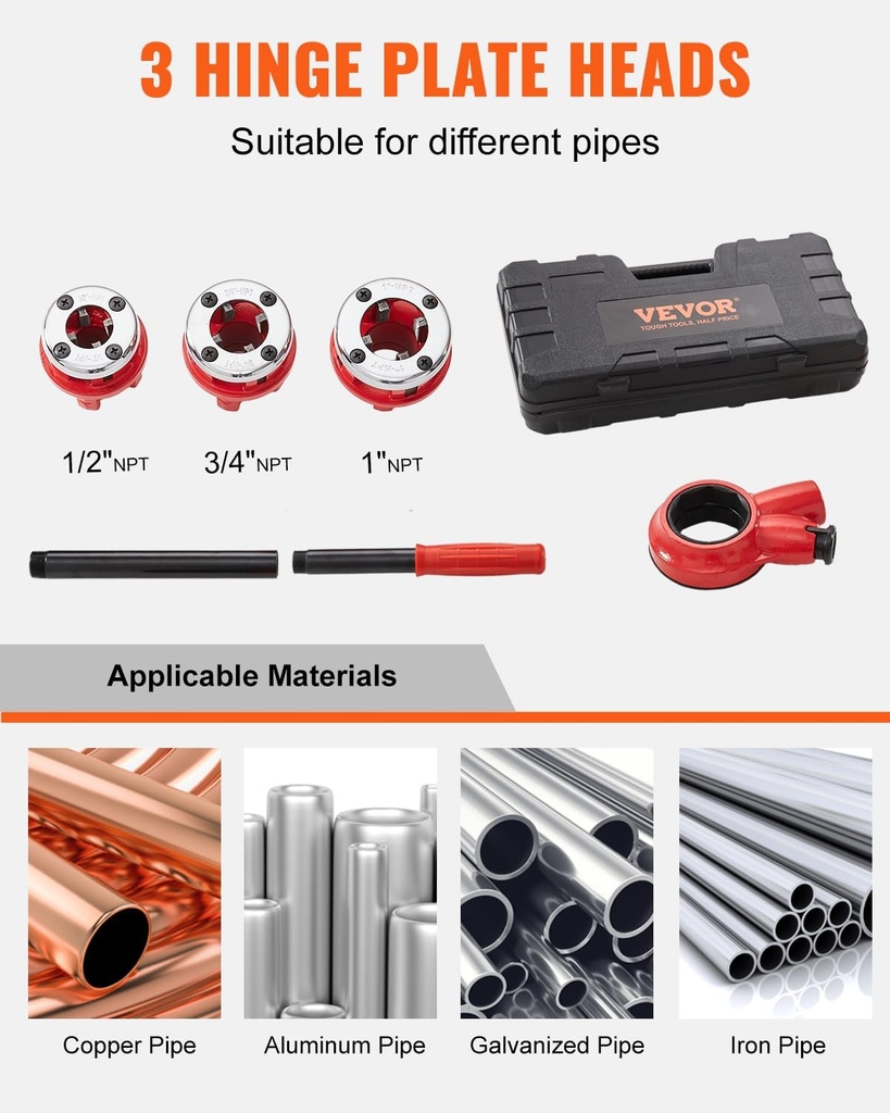 vevor-ratchet-pipe-threader-kit-with-3-d-2.jpg