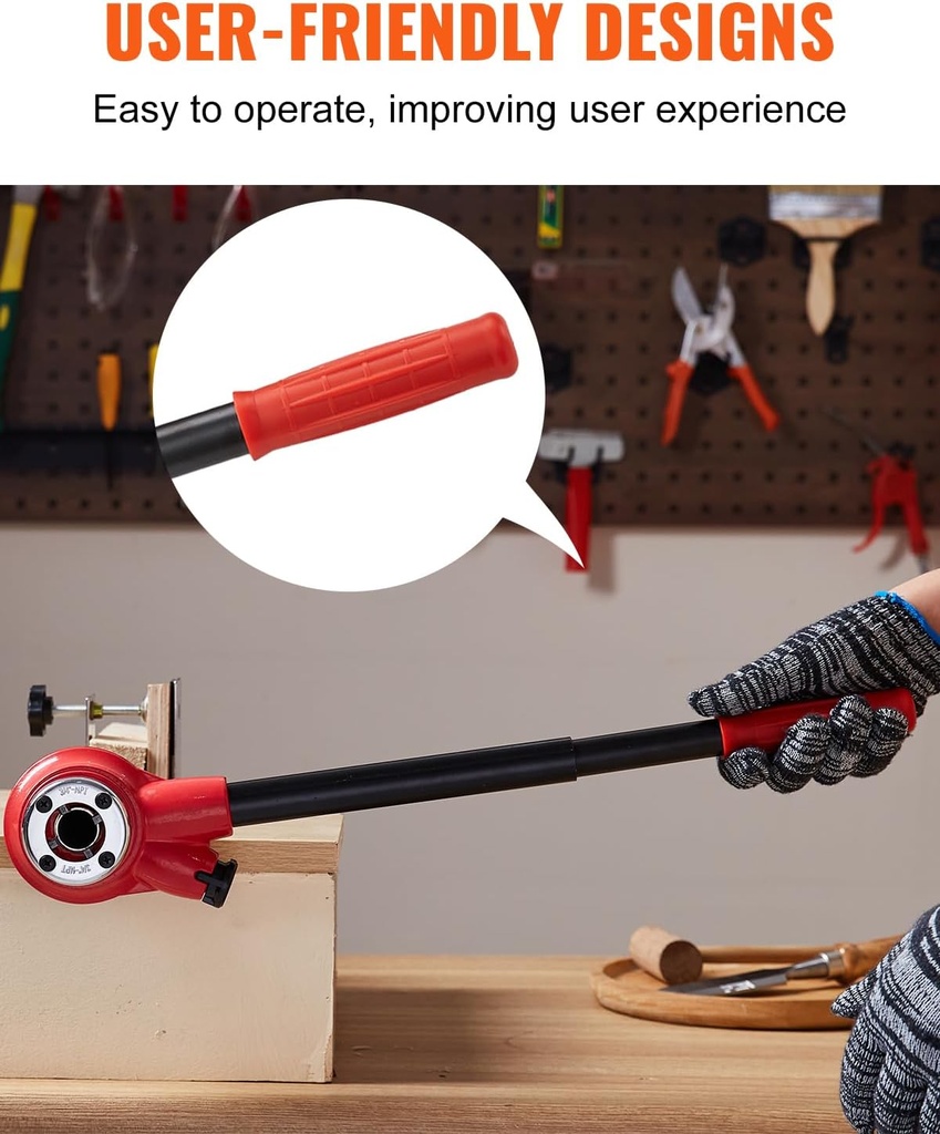 vevor-ratchet-pipe-threader-kit-with-3-d-4.jpg